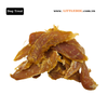 ChickyChicky Ức Gà Phi Lê - Chicken Fillet 300g