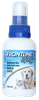Frontline Thuốc Xịt Trị Ve & Ngừa Rận Cho Chó Mèo 100ml