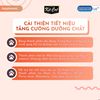 Kit Cat Daily Supplement Gel - Hỗ trợ tiết niệu 120gr