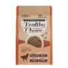 DoggyMan - Thức Ăn Hạt Healthy Choice Cho Chó Trưởng Thành Giống Vừa & Lớn – 400g/1,5kg