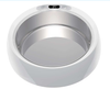 Ice Free Pet bowl - Chén ăn hâm nóng