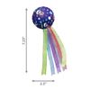 KONG Cat Active Space Ball CA88