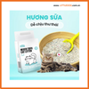 Cát Đậu Nành Cho Mèo Cat’s On ON25 Mixed Tofu