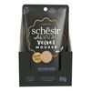 Pate Cho Mèo Schesir After Dark Mousse Cao Cấp – Gói 80g