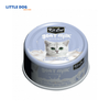 Pate Mèo Kit Cat Sữa Dê (Lon 85g)