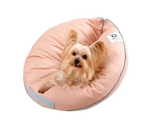 IBI Pet Nook Snuggler FB2011-P