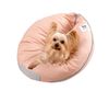 IBI Pet Nook Snuggler FB2011-P