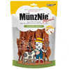 KHÔ GÀ MUNZNIE CHO CHÓ BIG PACK 400GR