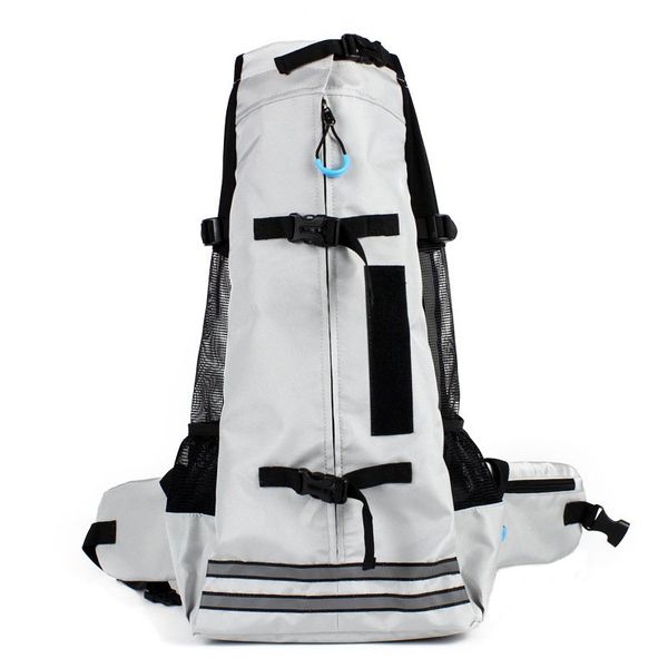Balo Sport Oxford - Sport Oxford Backpack