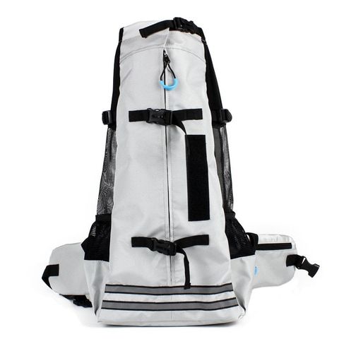 Balo Sport Oxford - Sport Oxford Backpack