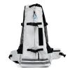 Balo Sport Oxford - Sport Oxford Backpack