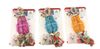Pian Dog Toy P1010