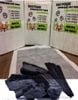 Tã lót sàn Daily Care than hoạt tính - Daily Care Charcoal Pet Pad