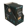 Pate Cho Mèo Schesir After Dark Mousse Cao Cấp – Gói 80g