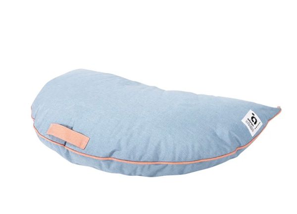 IBI Pet Nook Snuggler FB2011-B