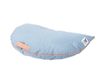 IBI Pet Nook Snuggler FB2011-B