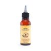 Budle’Budle Dung dịch vệ sinh Tai cho chó 120ml
