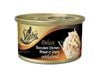 Sheba Deluxe 85g