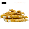 ChickyChicky Xương Sữa Cuộn Gà - Chicken Crunchy Stick 300g – ChickyChicky