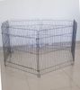 Lồng Chó Quây - Pet Fence