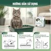 Joe’s Cat – Cát Vệ Sinh Sinh Học Cao Cấp Cho Mèo