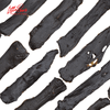Little Paws Beef Liver Jerky - Gan Bò Sấy - 50G/80G/160G