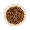 DoggyMan - Thức Ăn Hạt Healthy Choice Cho Chó Trưởng Thành Giống Vừa & Lớn – 400g/1,5kg