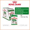 Royal Canin Mini Adult 85g