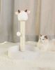 Trụ Cào Mèo YC Bò Sữa - YC Cat Tree Cow NC-2