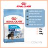 Royal Canin Maxi Puppy 10kg