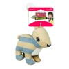 KONG Ballistic Woodland Rabbit LBH12 Md/Lg