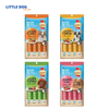 Smartheart Creamy Dog Treats – Súp Thưởng Dạng Kem Cho Chó - 15g