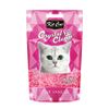 Kit Cat thủy tinh vón cục 4L/1.8kg
