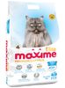Maxime Elite – Thức Ăn Cao Cấp Cho Mèo Trưởng Thành (Vị Cá)