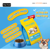 Thức Ăn Hạt Cho Chó Trưởng Thành - HelloDog - Vị Thịt Bò - 5kg