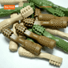 Dental Bone Dạng Bàn Chải - 400g