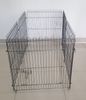 Lồng Chó Quây - Pet Fence