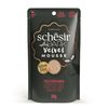 Pate Cho Mèo Schesir After Dark Mousse Cao Cấp – Gói 80g