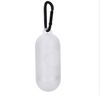 Eco Hộp Đựng Bao Hốt Phân - Dog Waste Bags Holder