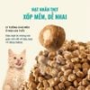 Thức Ăn Hạt Cho Mèo Bite Of Wild B45 - 1KG