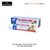 Gel Bio Nutri Care Cho Chó Mèo Bổ Sung Dinh Dưỡng