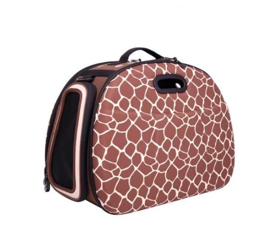 Ibiyaya Túi xách- Pet carrier