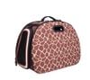 Ibiyaya Túi xách- Pet carrier