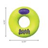 KONG AirDog Squeaker Donut
