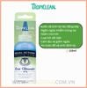 Tropiclean Nước Vệ Sinh Tai Tác Động Kép Cho Chó Và Mèo 118ml
