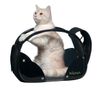 IBI Pet Carrier FC1220-HR