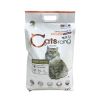 Catsrang All Stages 5kg