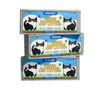 Cát Mèo Đậu Nành - Cature Tofu Purcats 5in1 (6L)