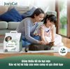 Joe’s Cat – Cát Vệ Sinh Sinh Học Cao Cấp Cho Mèo