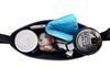 IBI Stroller Organizer - Chameleon FP13005L-02